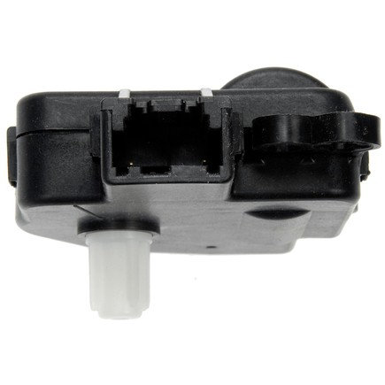 HVAC Blend Door Actuator