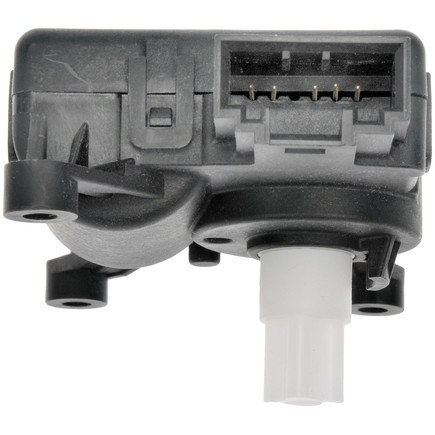 HVAC Blend Door Actuator