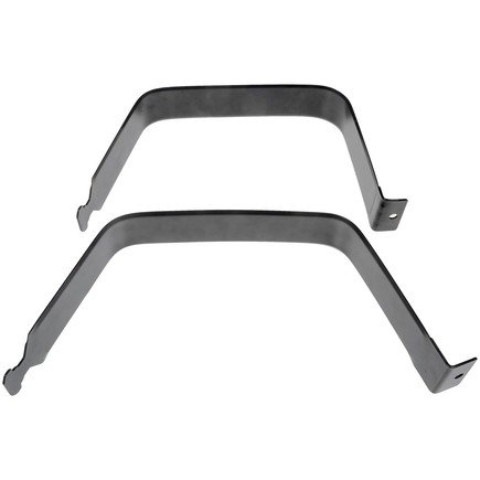 Fuel Tank Strap