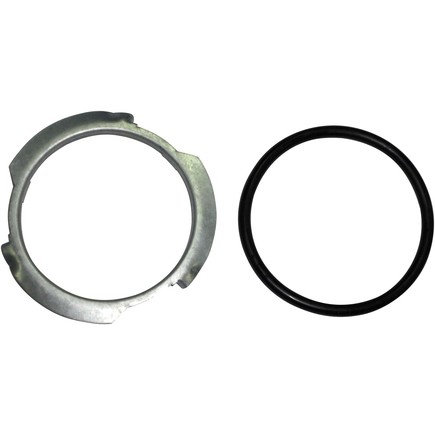 Suzuki Fuel Tank Sending Unit Lock Ring