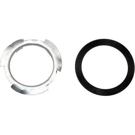 Fuel Tank Sending Unit Lock Ring