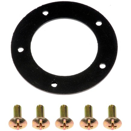 Chevrolet Express 3500 Fuel Tank Sending Unit Lock Ring
