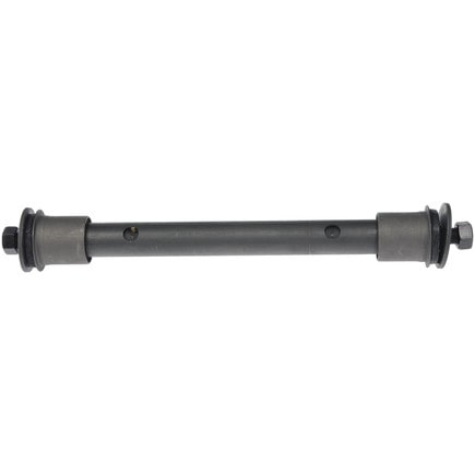 Suspension Control Arm Shaft Kit