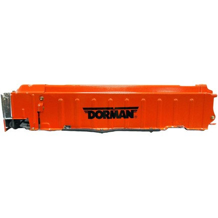 Drive Motor Battery Pack