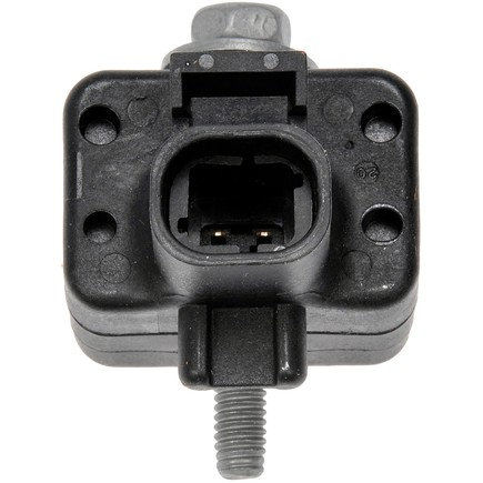 Ford Air Bag Impact Sensor