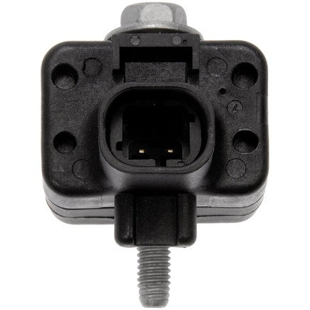 Kia Air Bag Impact Sensor