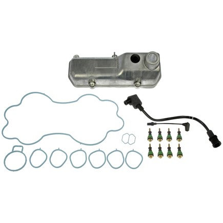 Engine Valve Cover Repair Kit