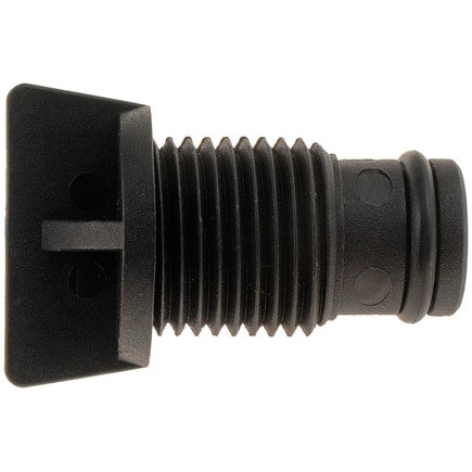 Radiator Drain Petcock