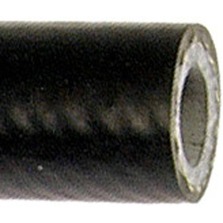 Automatic Transmission Oil Cooler Hose Elbow