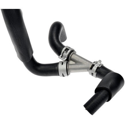 HVAC Heater Hose Assembly