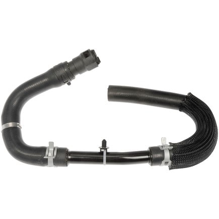 HVAC Heater Hose Assembly