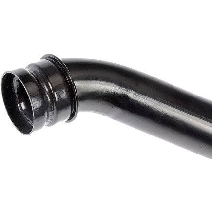 Engine Water Pump Inlet Tube