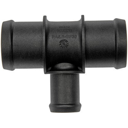 Radiator Coolant Hose Connector