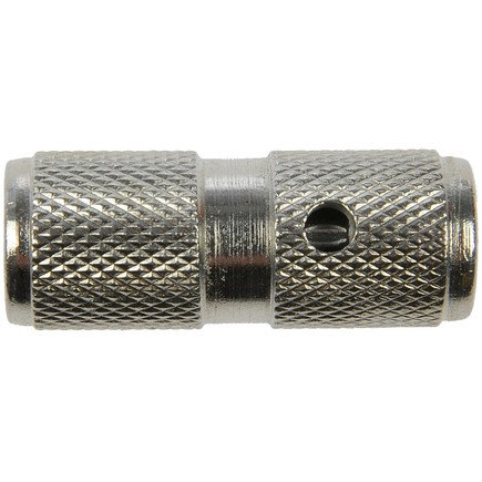 Ford F-150 Tire Pressure Monitoring System (TPMS) Valve Stem