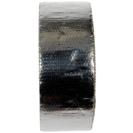 Heat Reflective Tape