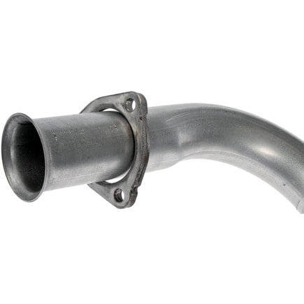 Exhaust Crossover Pipe