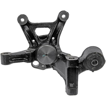Suspension Knuckle
