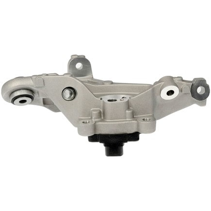 Hyundai Santa Fe Suspension Knuckle