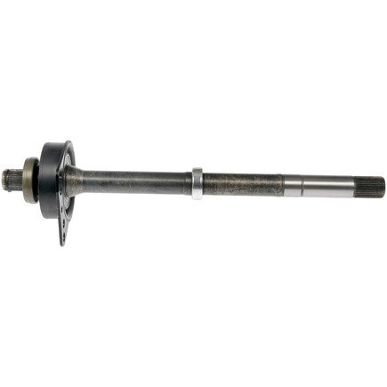 CV Intermediate Shaft