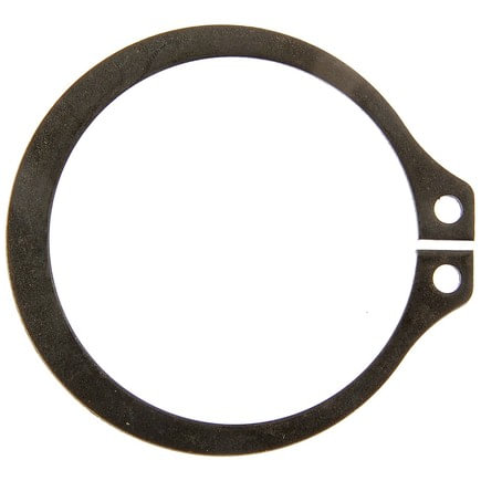 External Retaining Ring