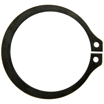 External Retaining Ring