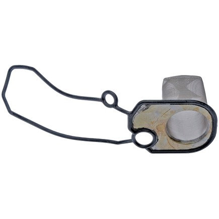 Ford Oil Reservoir Gasket