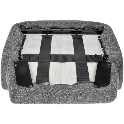 Seat Cushion Pad