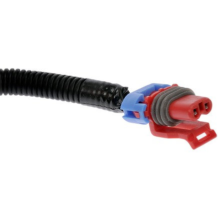 Saturn Vue Vapor Canister Vent Solenoid Connector