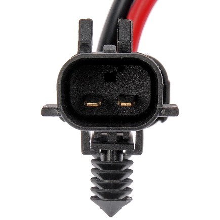 Wire, Cable and Related Components