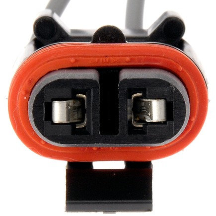 Buick Regal Power Steering Pressure Switch Connector