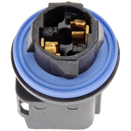 Side Marker Light Socket