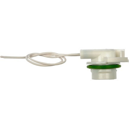 Daytime Running Light Socket