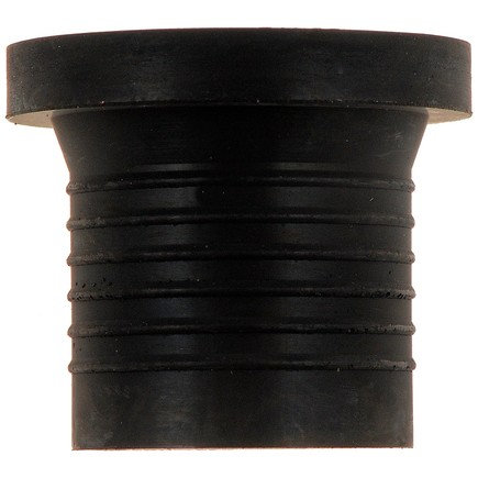 Engine Oil Dipstick Tube Seal