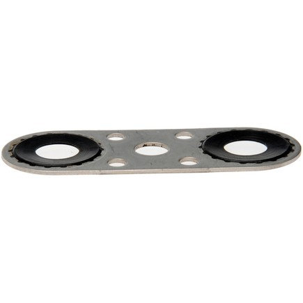 Automatic Transmission Oil Cooler Gasket