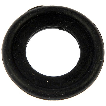 Ford Ranger Engine Oil Drain Plug Gasket