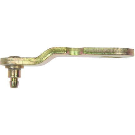 Automatic Transmission Shifter Cable Lever