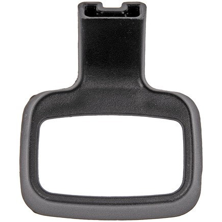 Seat Track Adjust Handle