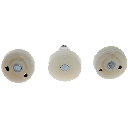 GMC C1500 Window Regulator Roller