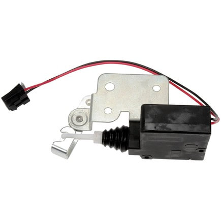 Dodge Durango Liftgate Lock Actuator