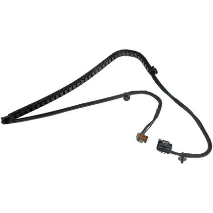 Dodge Sliding Door Motor Harness