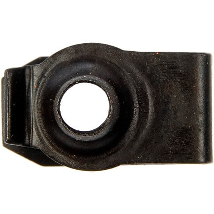 Mercury Clip / Spring Nut