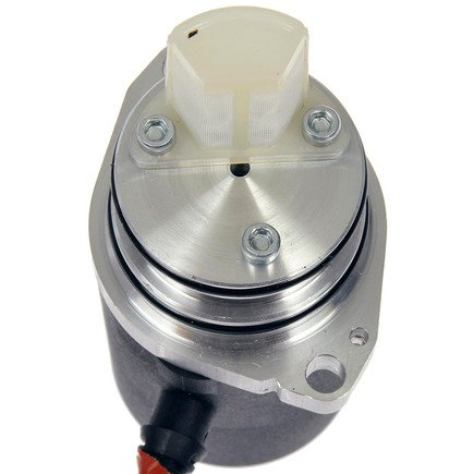 AWD Coupling Oil Pump