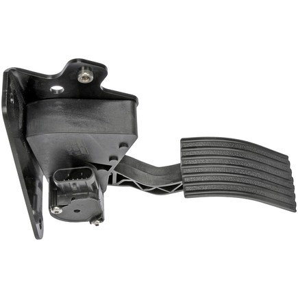 Freightliner Cascadia Accelerator Pedal