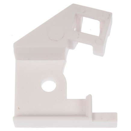 Brackets, Flanges and Hangers