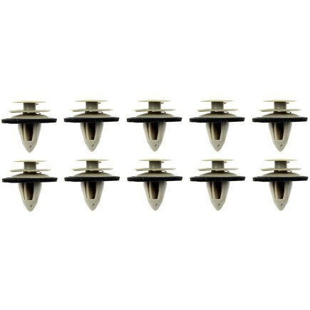 Door Panel Install Kit