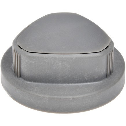 Seat Adjustment Knob