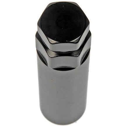 Spline Key Adapter