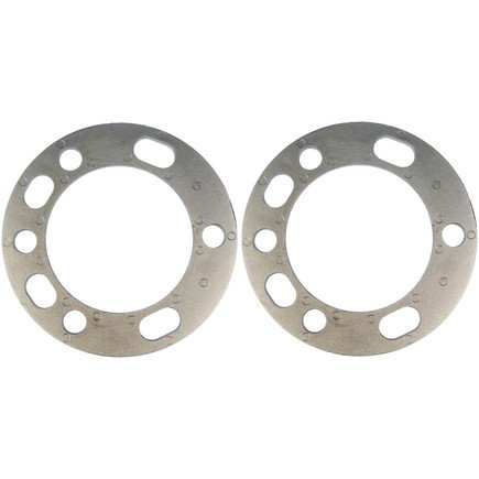 Wheel Spacer