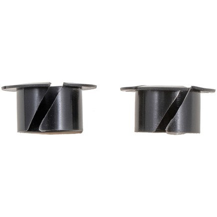 Brake Pedal Bushing