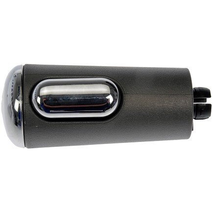 Automatic Transmission Shift Lever Knob